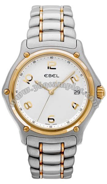 replica ebel watches|vintage watches that are fake.